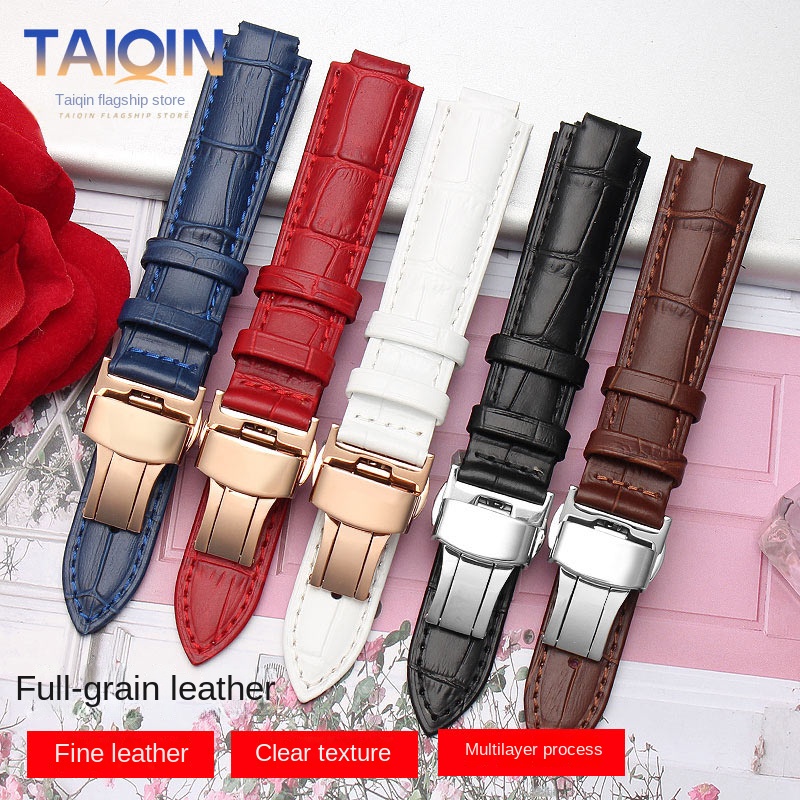 14-8mm 16-8mm 18-11mm 20-12mm  - Cartier Watch Ballon Bleu ulasan dan harga