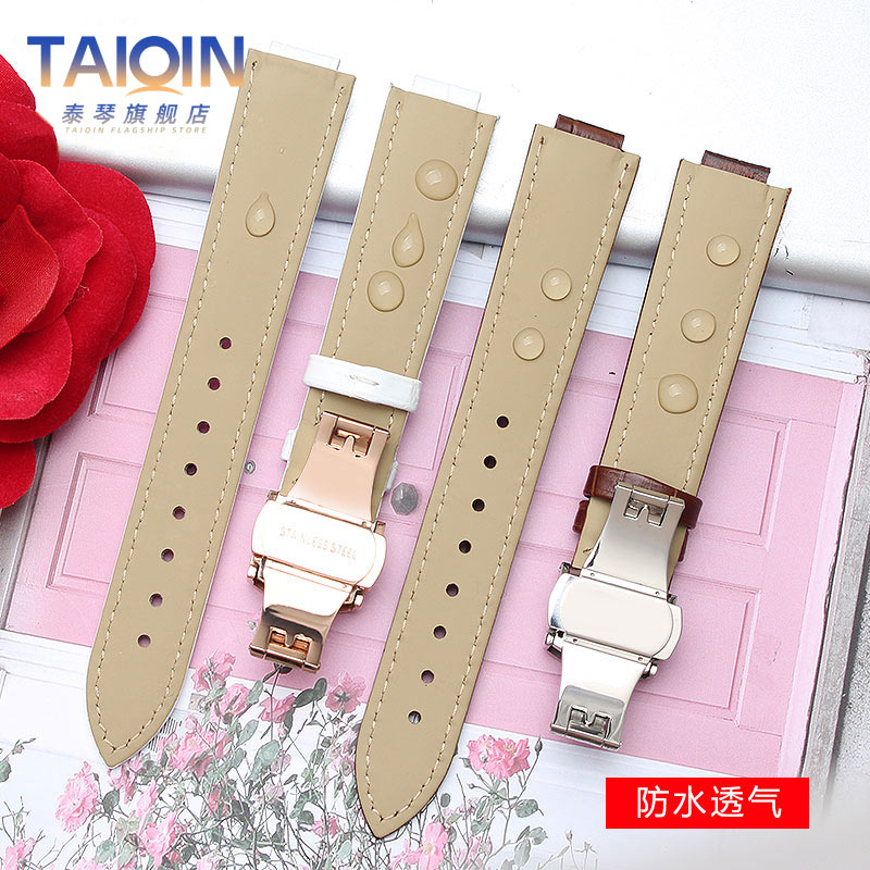 14-8mm 16-8mm 18-11mm 20-12mm  - Cartier Watch Ballon Bleu ulasan dan harga