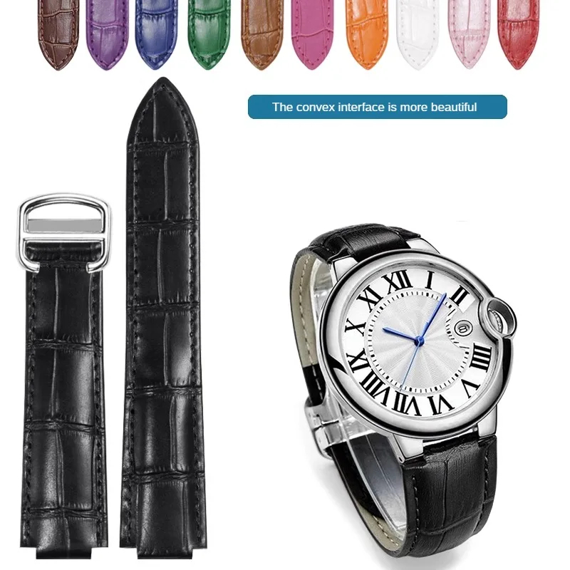 Substitute For Blue Balloon Se - Cartier Watch Ballon Bleu ulasan dan harga