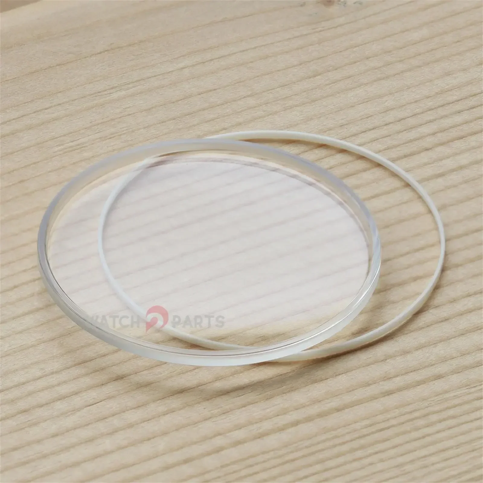 Sapphire Crystal for Patek Phi - Patek Philippe Watch Calatrava ulasan dan harga