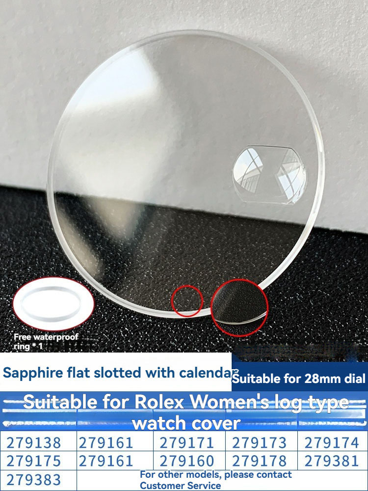279171 279173 279174 279138 27 - Rolex Watch Daytona ulasan dan harga